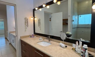 CASA EN VENTA EN LAS MISIONES, AGUASCALIENTES