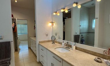 CASA EN VENTA EN LAS MISIONES, AGUASCALIENTES