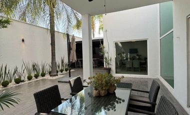 CASA EN VENTA EN LAS MISIONES, AGUASCALIENTES