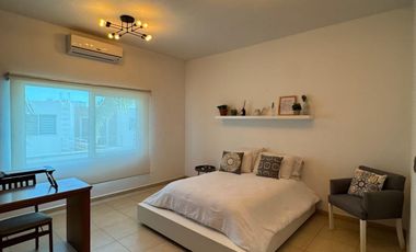 CASA EN VENTA EN LAS MISIONES, AGUASCALIENTES