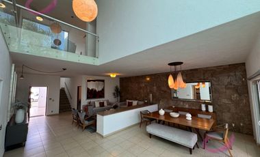 CASA EN VENTA EN LAS MISIONES, AGUASCALIENTES