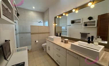 CASA EN VENTA EN LAS MISIONES, AGUASCALIENTES
