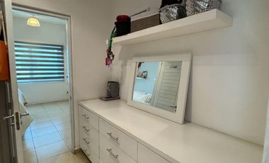 CASA EN VENTA EN LAS MISIONES, AGUASCALIENTES