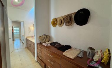 CASA EN VENTA EN LAS MISIONES, AGUASCALIENTES