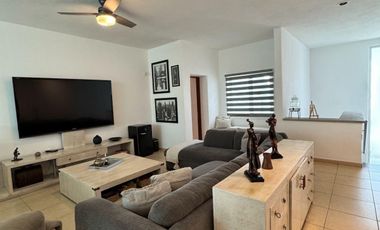 CASA EN VENTA EN LAS MISIONES, AGUASCALIENTES
