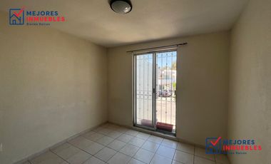 Casa en Renta Arboledas de la Luz, León, Gto