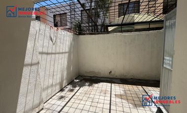 Casa en Renta Arboledas de la Luz, León, Gto