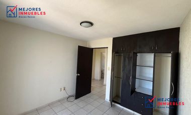 Casa en Renta Arboledas de la Luz, León, Gto