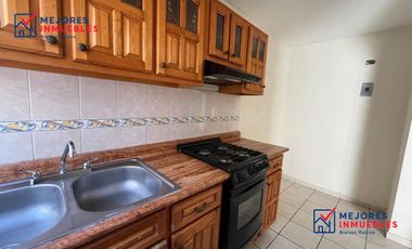 Casa en Renta Arboledas de la Luz, León, Gto