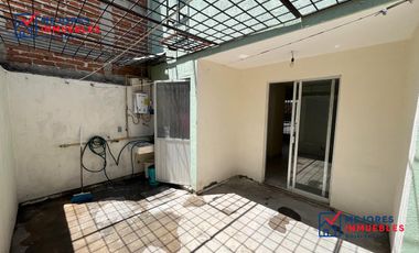 Casa en Renta Arboledas de la Luz, León, Gto