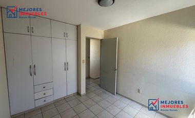 Casa en Renta Arboledas de la Luz, León, Gto