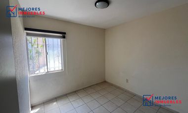 Casa en Renta Arboledas de la Luz, León, Gto