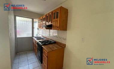 Casa en Renta Arboledas de la Luz, León, Gto