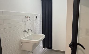 Departamento - CHACARILLA DEL ESTANQUE