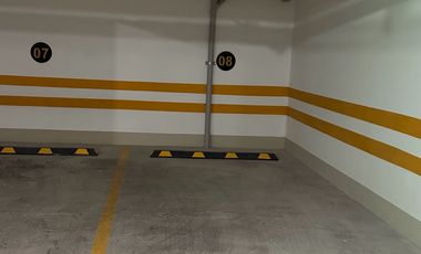 Departamento - CHACARILLA DEL ESTANQUE