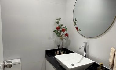 Departamento - CHACARILLA DEL ESTANQUE
