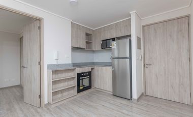 Mirador José Ureta [1214-1]