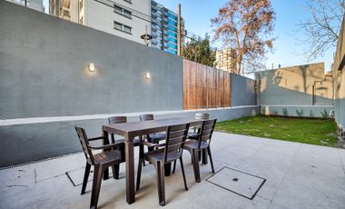 Mirador José Ureta [1214-1]