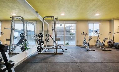 Mirador José Ureta [1214-1]