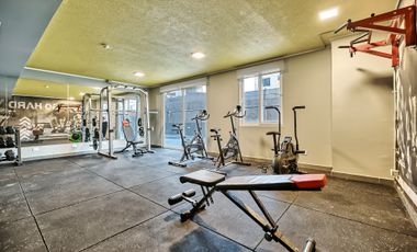 Mirador José Ureta [1214-1]