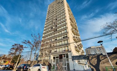 Mirador José Ureta [1214-1]