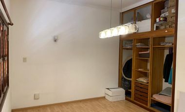 Chalet en alquiler en Wilde Centro