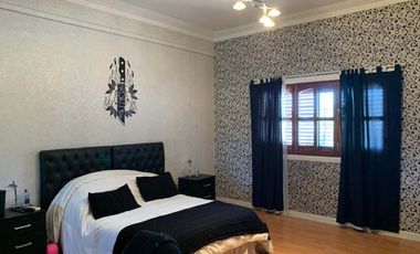 Chalet en alquiler en Wilde Centro