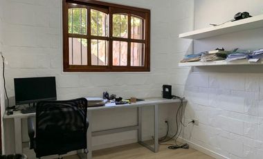 Chalet en alquiler en Wilde Centro