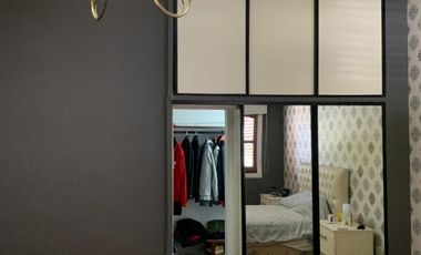 Chalet en alquiler en Wilde Centro