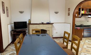 Chalet en alquiler en Wilde Centro