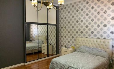 Chalet en alquiler en Wilde Centro