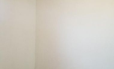 Departamento en alquiler en Villa Dominico