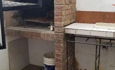 Departamento en alquiler en Villa Dominico