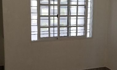 Departamento en alquiler en Villa Dominico