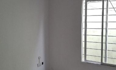 Departamento en alquiler en Villa Dominico