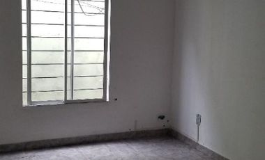 Departamento en alquiler en Villa Dominico