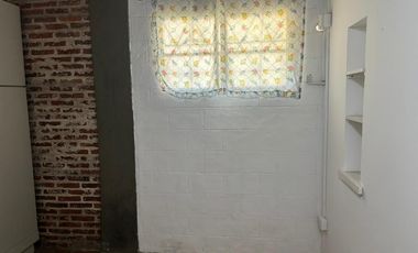 Casa en alquiler en Merlo Norte