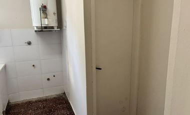 Casa en alquiler en Merlo Norte