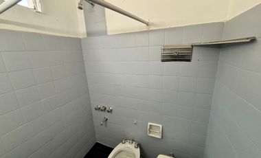 Casa en alquiler en Merlo Norte