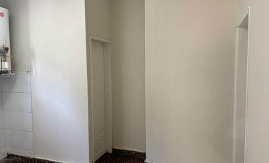 Casa en alquiler en Merlo Norte