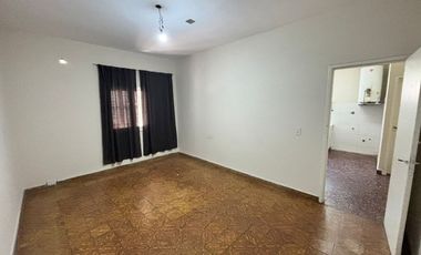 Casa en alquiler en Merlo Norte