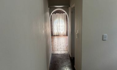 Casa en alquiler en Merlo Norte