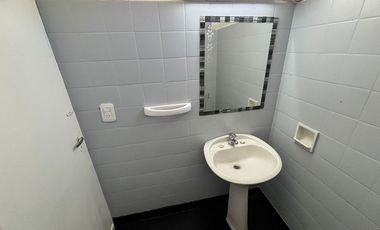 Casa en alquiler en Merlo Norte