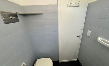 Casa en alquiler en Merlo Norte