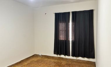 Casa en alquiler en Merlo Norte