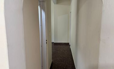 Casa en alquiler en Merlo Norte