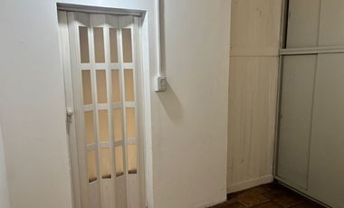 Casa en alquiler en Merlo Norte