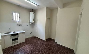 Casa en alquiler en Merlo Norte