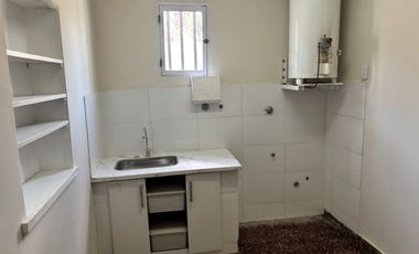 Casa en alquiler en Merlo Norte