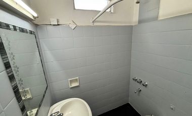 Casa en alquiler en Merlo Norte